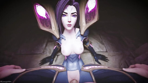 Dirty Anime Faps - 102