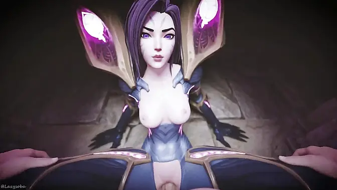 Hottest 3D Hentai Compilation - Girl Gets Fucked Hard