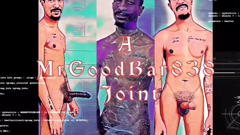 Blowjob Bonanza: Thick Daddies F*cked Raw by Busty Babes