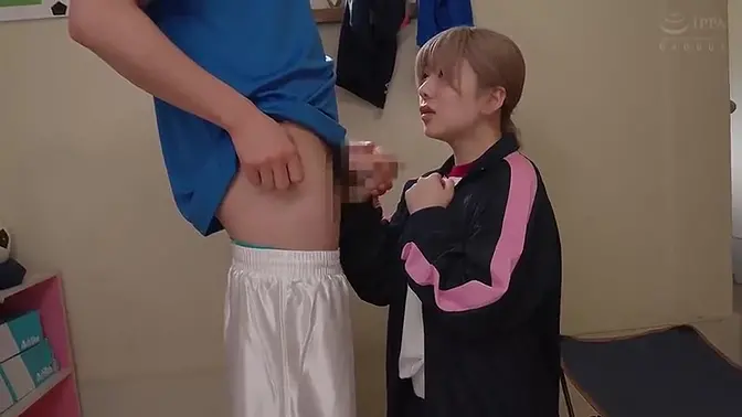 Time Leap - Changing the Past and Making My Best Friend's Bursting Melons Ex-wife My Ex-wife