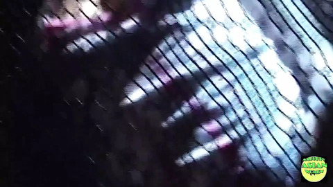Brunette Strips and Depths Him With Enthusiasm Till He Wants to Fuck Her Hard