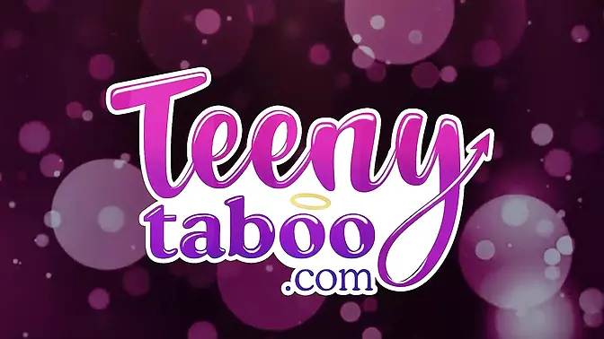 Wild load of sperm poured onto prettiest face