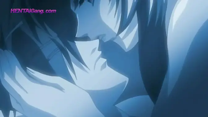 Heritage From Father Episode 1