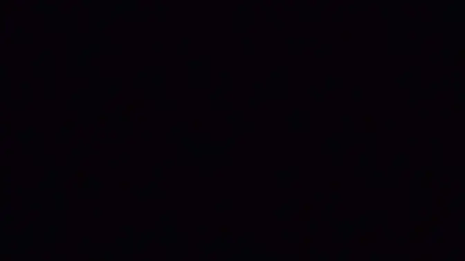 Son fucks his mom's toned body