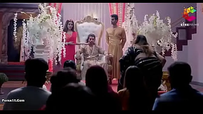 Old Man Ranch 2022  Porn