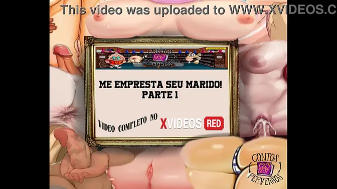 Hotwife cheats on hubby with friend