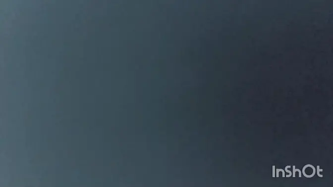 Curvy woman can't resist touching her wet pussy