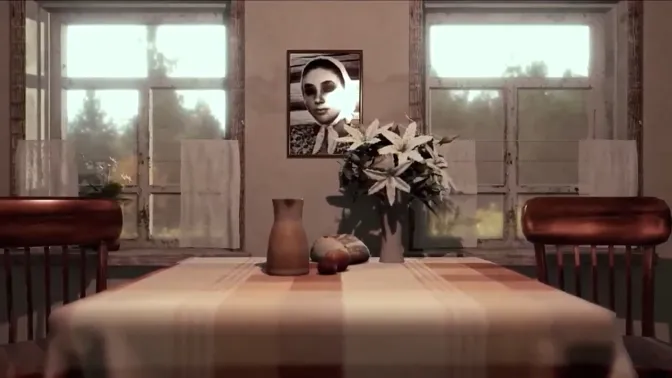 3D Cartoon MILF fucks teen Dickgirl