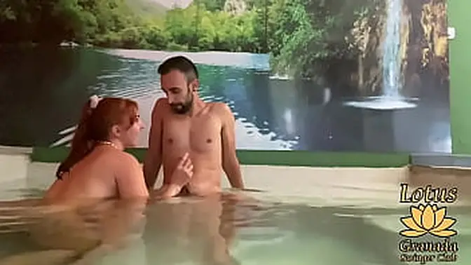 Blonde, Latina, and Brunette Babes Give Monster Cocks the Best Blowjobs