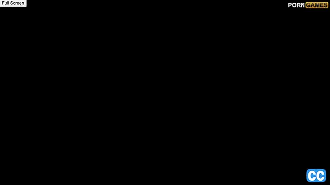 Lily's Fun Time: Cartoony Sex Play