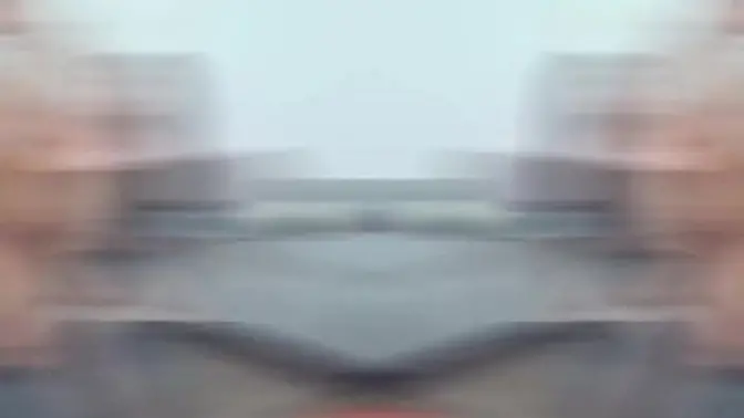 Sultry Latina sluts Jessy Pole, Erika Ramirez, and Abby Montano get BBC'd