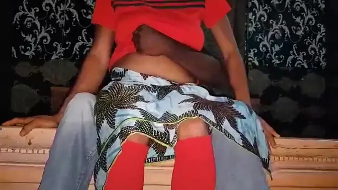 Housewife takes huge cock doggystyle in wild party