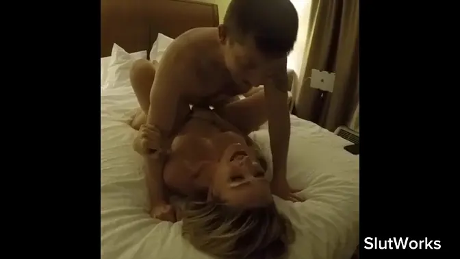 14 filthy sluts get nasty in wild roleplay session