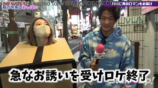 Japanese TV show goes inside Kawasaki's best bos