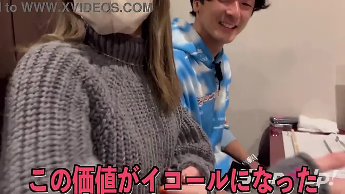 Japanese TV show goes inside Kawasaki's best bos