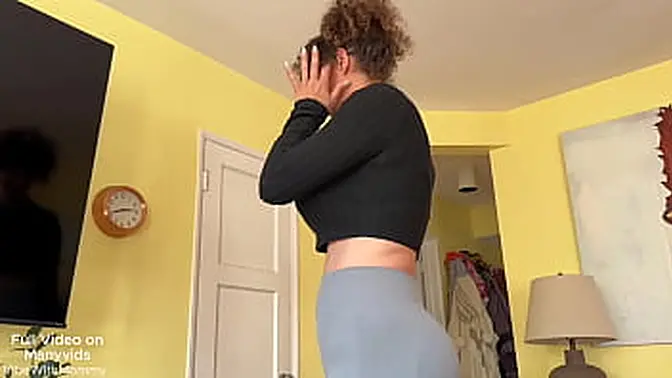 lifetime Sexual Adventure with a Secret🤫 Lover