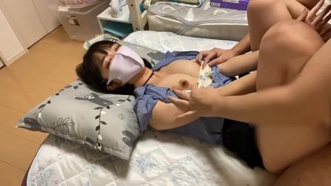 Hot chick craves sex 8
