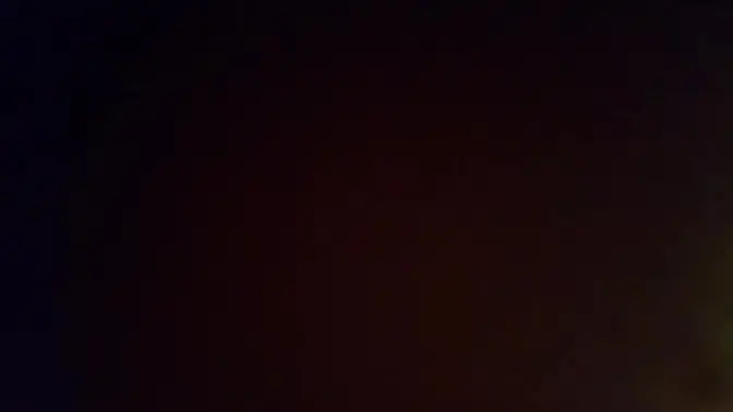 Teen slut loves doggy style pussyfucking and sucks cock