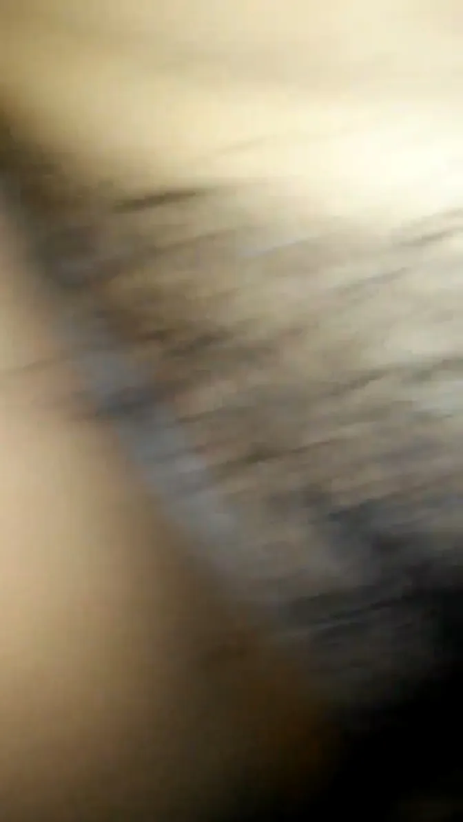 Naughty neighbor seduces lonely man