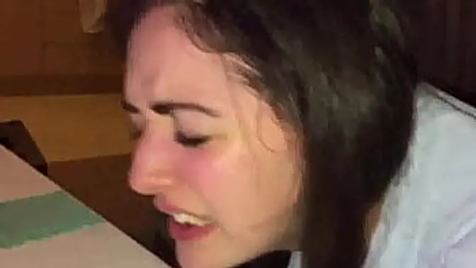 Big-Booted Housewife gets Cheated on with a Thick Cock