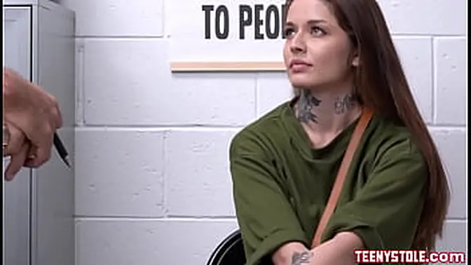 Nice Ass🍑 &mdash;  Nice Tits MILF Gets Dicked Good in Pussy🌮️