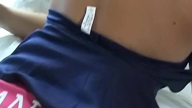 Creampied Schoolgirls Get Pound by Teachers