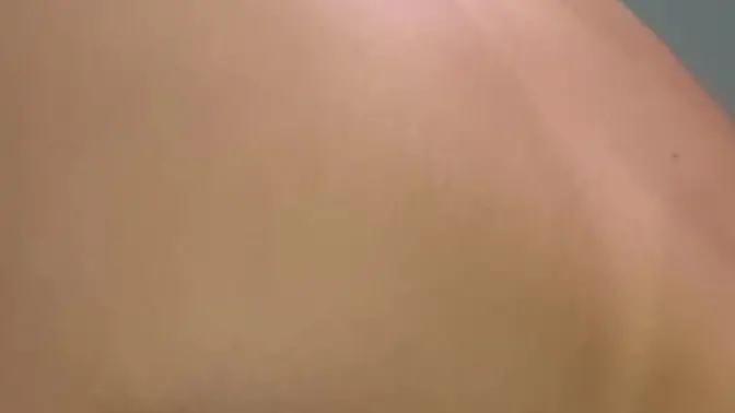 Vintage Lesbo Dykes Lick Cunt and Fuck with Toys