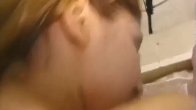 Latina Trumain Murrie and Ed Powers fuck like wild animals