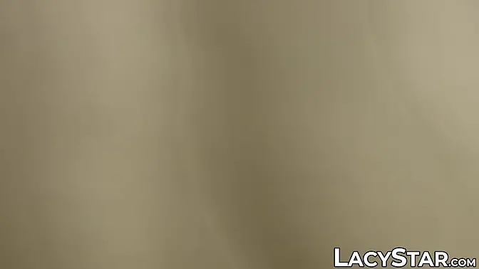 Granny and her friends up their cunts by bunch of dudes