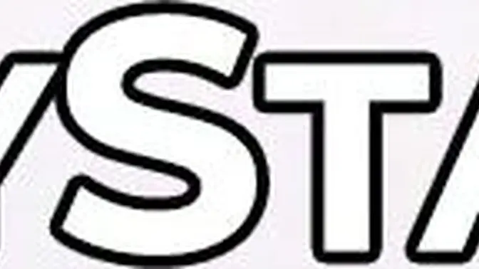 British MILF Lacey Starr enjoys double penetrated in spicy threesome