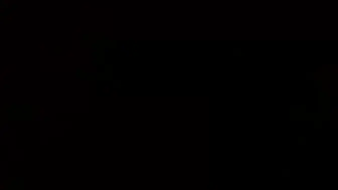 British submissive Lydia Black gags on jizz after squirting