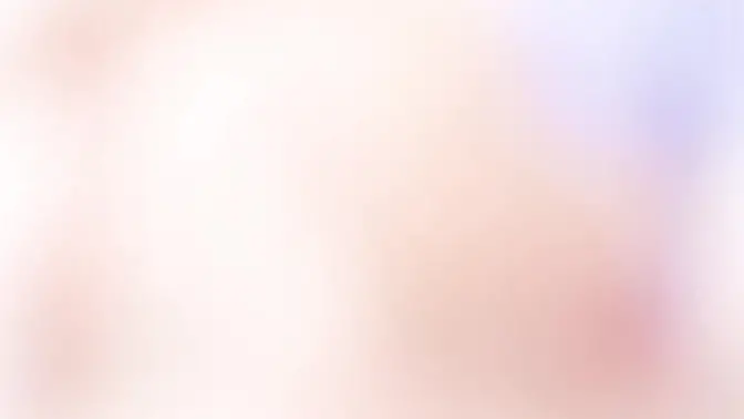 Blonde Natalia Starr rimming and anal banging compilation