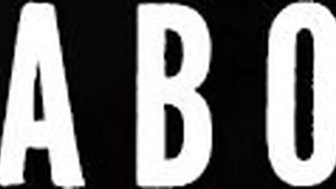 Doctor's appointment turns into a deep throat and hard fucking session for a young brunette