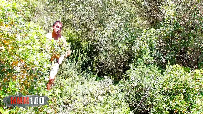 1 lucky lover liking 3 crazy lesbians with strapon