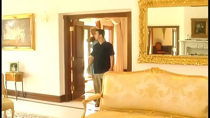 Nicole Sheridan Butt sex Dick Riding and Receiving Cumshot Sperm