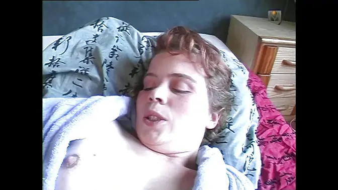 Perfect exchange of pleasure in five-way action