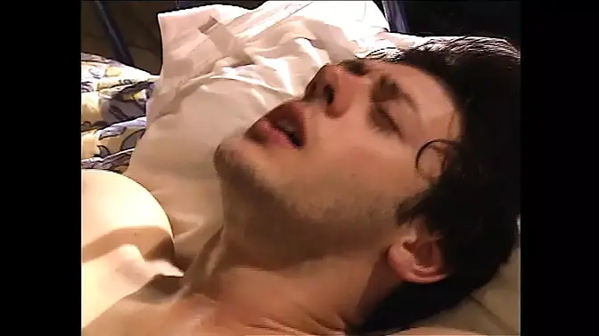 International adult network TV 720 presents Episode 6 of EXIBITION: Best of Whisper's hottest intern