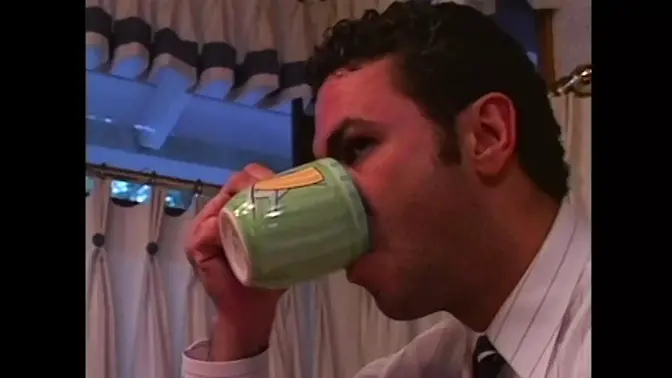 LASCIVIOUS VOICES #three