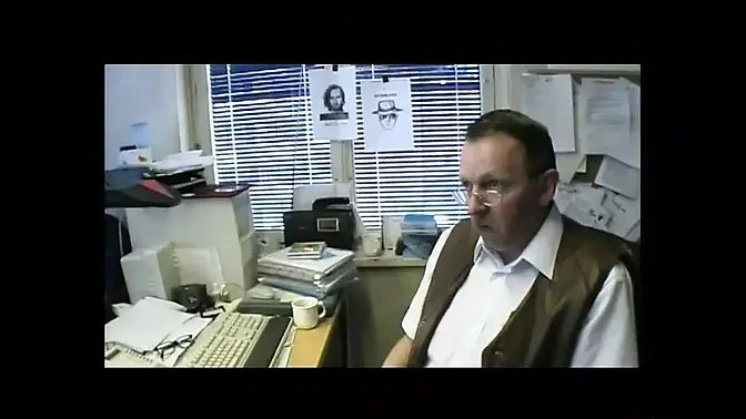 Sultry Italian angel gets pounded in hellish inferno