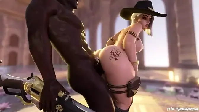 The Best Of The Firebrand Set of 101