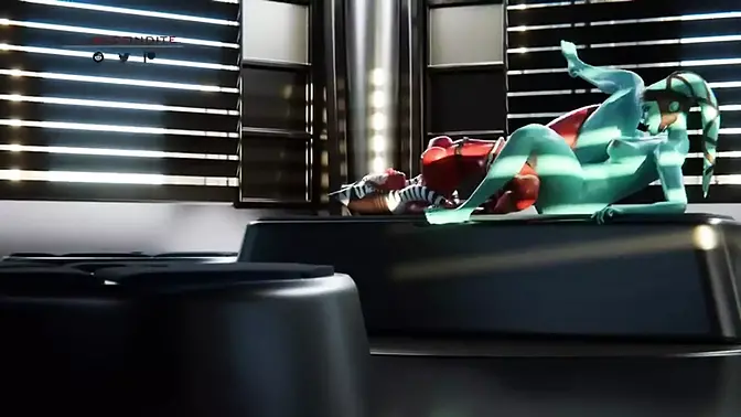 3D Hentai Compilation - Hot Animated Girls Getting Fucked