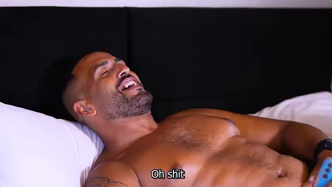 Street whore has sex for 50 dollars