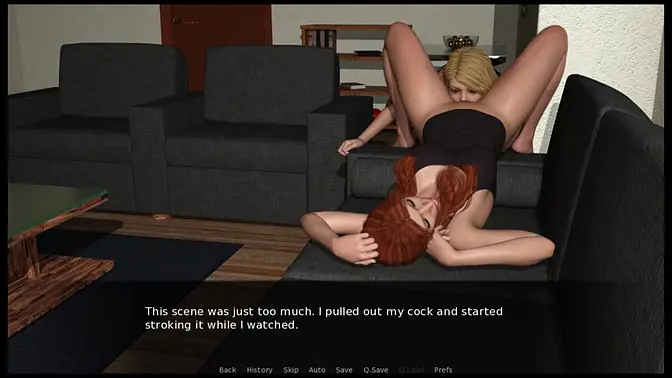 Life is good Part #1