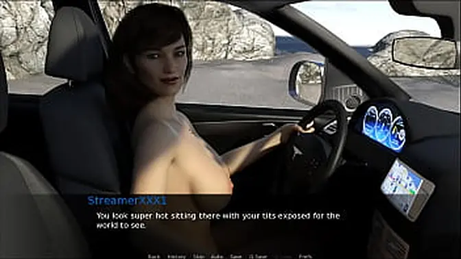 Life is good Part #1