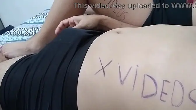 Verification Video` - Authenticity Confirmed