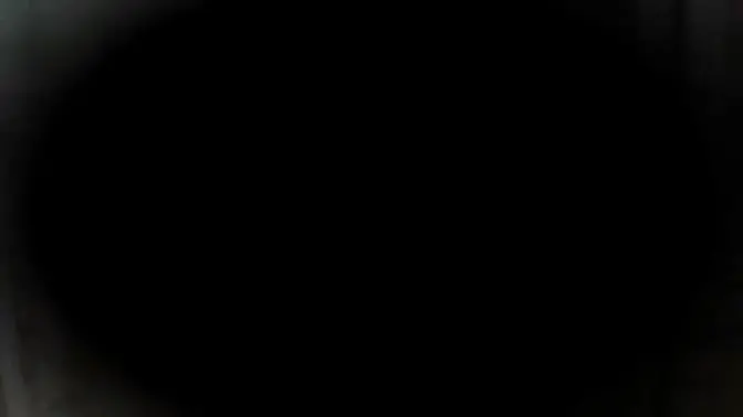 MILF rides and sucks in roleplay after boyfriend's achievements