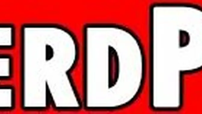 Fat woman's hairy pussy pounded in doggystyle