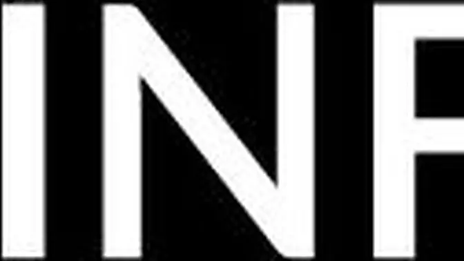 Barbie Sins feels like a woman with Erik Everhard hard thrust