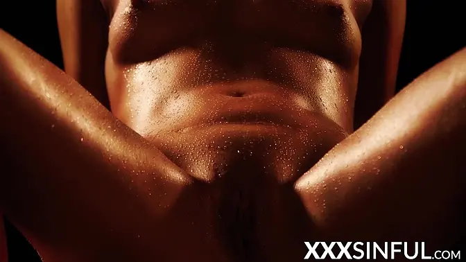 Stunning MILF deepthroats and rides big cock reverse cowgirl