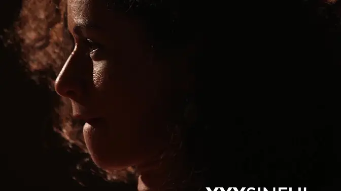 Stacy Bloom dominates with rough doggystyle and intense blowjob